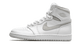 Air Jordan 1 Retro High '85 Neutral Grey