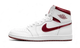 Air Jordan 1 Retro High '85 OG Metallic Burgundy
