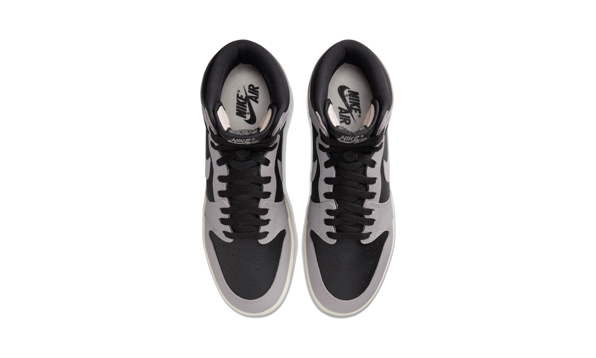 Air Jordan 1 Retro High '85 OG Reverse Shadow
