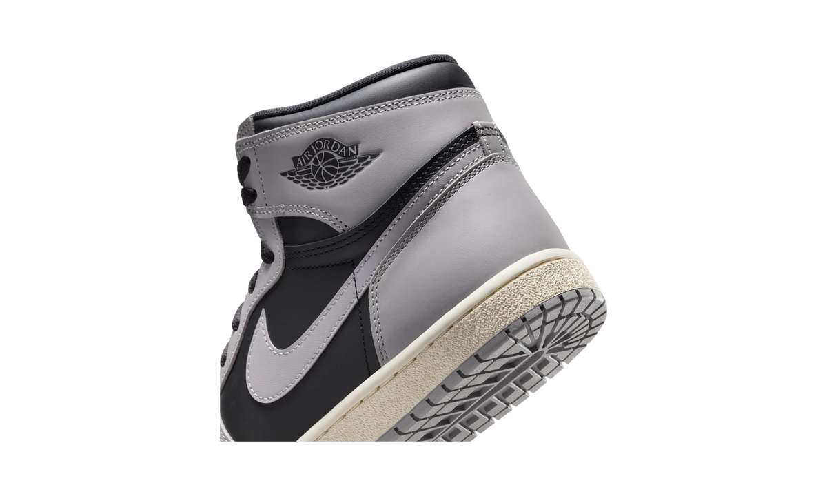 Air Jordan 1 Retro High '85 OG Reverse Shadow