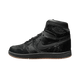 Air Jordan 1 Retro High '85 Wings Black