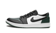 Air Jordan 1 Retro Low Golf Noble Green