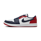 Air Jordan 1 Retro Low Golf USA