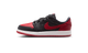 Air Jordan 1 Retro Low OG Banned (PS)