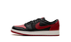 Air Jordan 1 Retro Low OG Banned