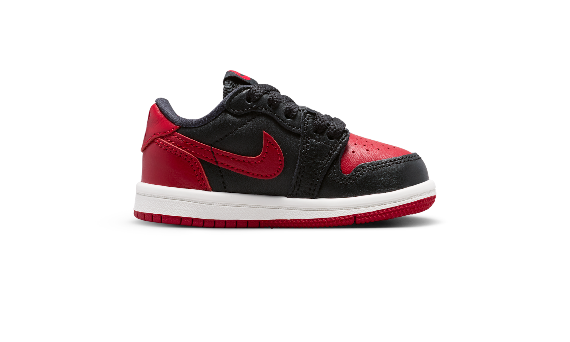 Air Jordan 1 Retro Low OG Banned