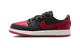 Air Jordan 1 Retro Low OG Banned (PS)