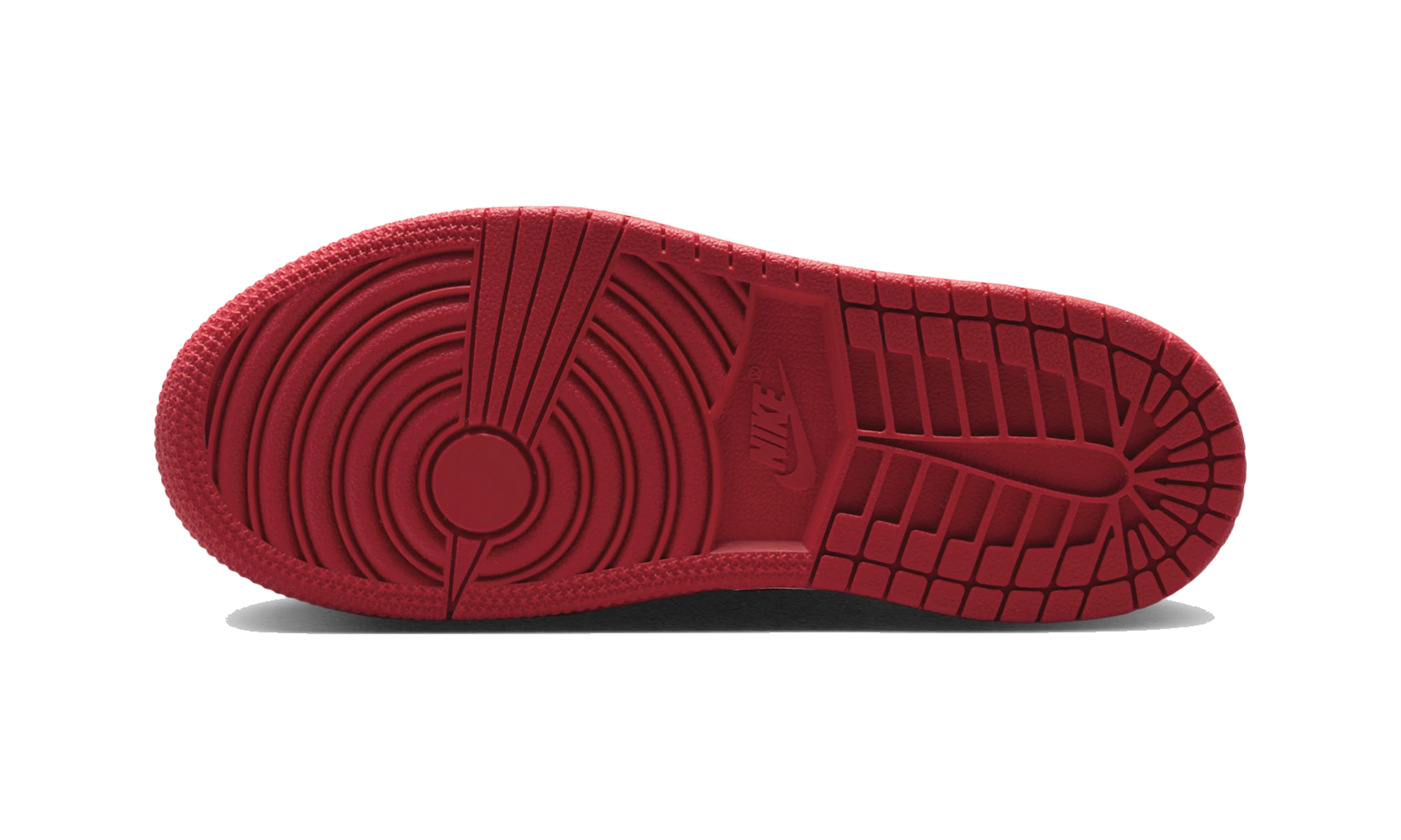 Air Jordan 1 Retro Low OG Banned (PS)