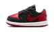 Air Jordan 1 Retro Low OG Banned (TD)