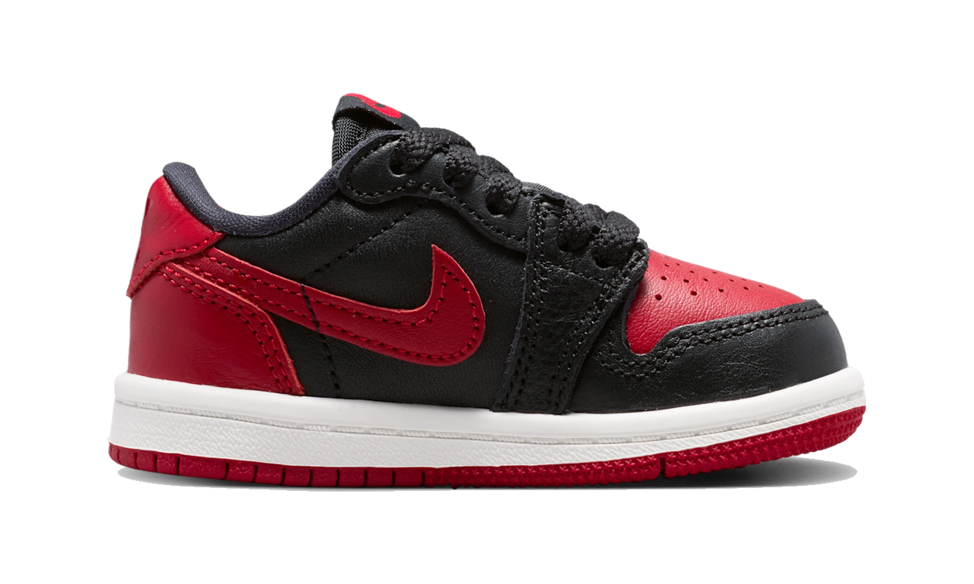Air Jordan 1 Retro Low OG Banned (TD)