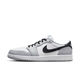 Air Jordan 1 Retro Low OG Barons