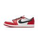Air Jordan 1 Retro Low OG Chicago (2025)