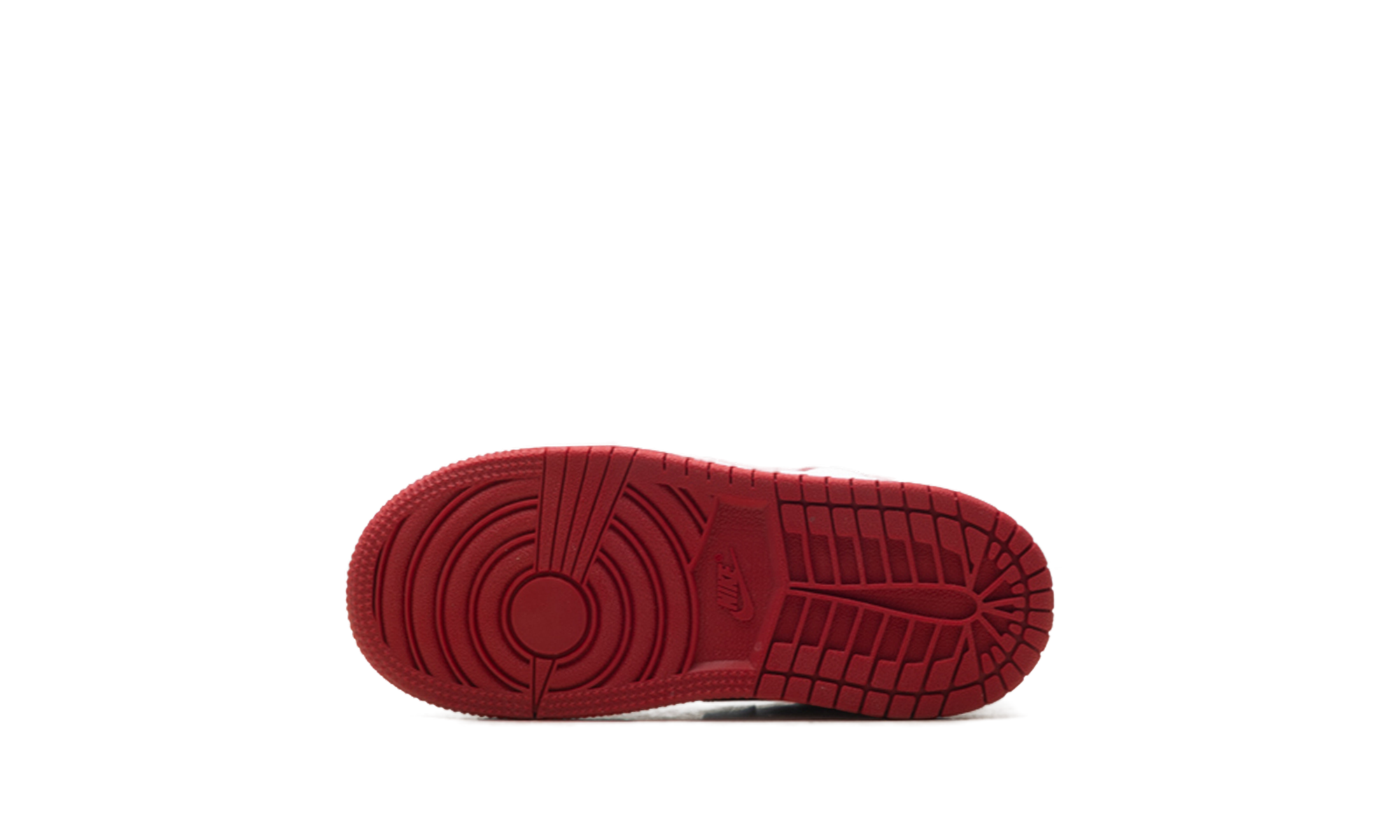 Air Jordan 1 Retro Low OG Chicago (2025) (TD)