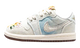 Air Jordan 1 Retro Low OG Chinese New Year (2026) (TD)