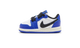 Air Jordan 1 Retro Low OG Game Royal (TD)