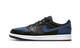 Air Jordan 1 Retro Low OG Mystic Navy