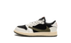 Air Jordan 1 Retro Low OG SP Travis Scott Olive (PS)