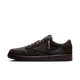 Air Jordan 1 Retro Low OG SP Travis Scott Velvet Brown
