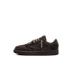 Air Jordan 1 Retro Low OG SP Travis Scott Velvet Brown (PS)