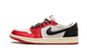 Air Jordan 1 Retro Low OG Trophy Room Rookie Card Away