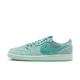 Air Jordan 1 Retro Low OG Washed Teal