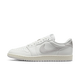 Air Jordan 1 Retro Low '85 Neutral Grey