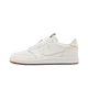 Air Jordan 1 Retro Low '85 Wings White