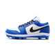 Air Jordan 1 Retro MCS Low Game Royal
