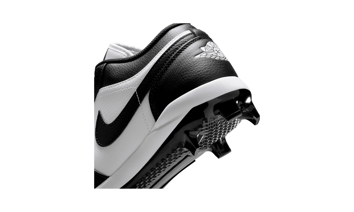 Air Jordan 1 Retro MCS Low Panda