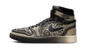 Air Jordan 1 High Zoom Air CMFT 2 Día De Muertos