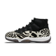 Air Jordan 11 Retro Animal Instinct