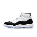 Air Jordan 11 Retro Concord (2018)