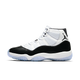 Air Jordan 11 Retro Concord (2018)