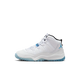 Air Jordan 11 Retro Legend Blue (2024) (PS)
