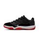 Air Jordan 11 Retro Low Bred (2025)