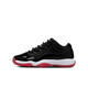 Air Jordan 11 Retro Low Bred (2025)