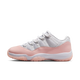 Air Jordan 11 Retro Low Legend Pink