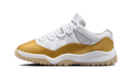 Air Jordan 11 Retro Low Mother's Day (PS)