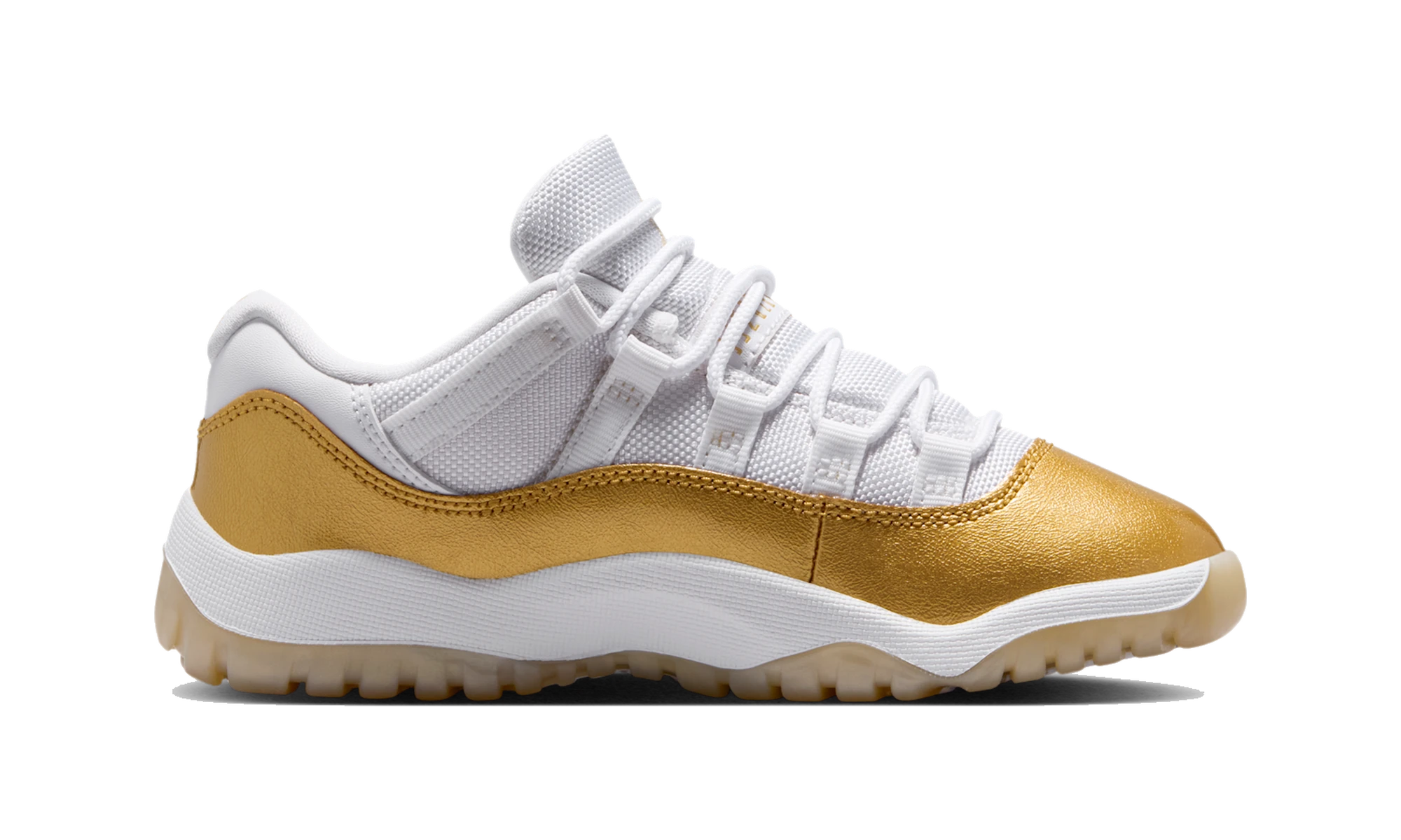 Air Jordan 11 Retro Low Mother's Day (PS)