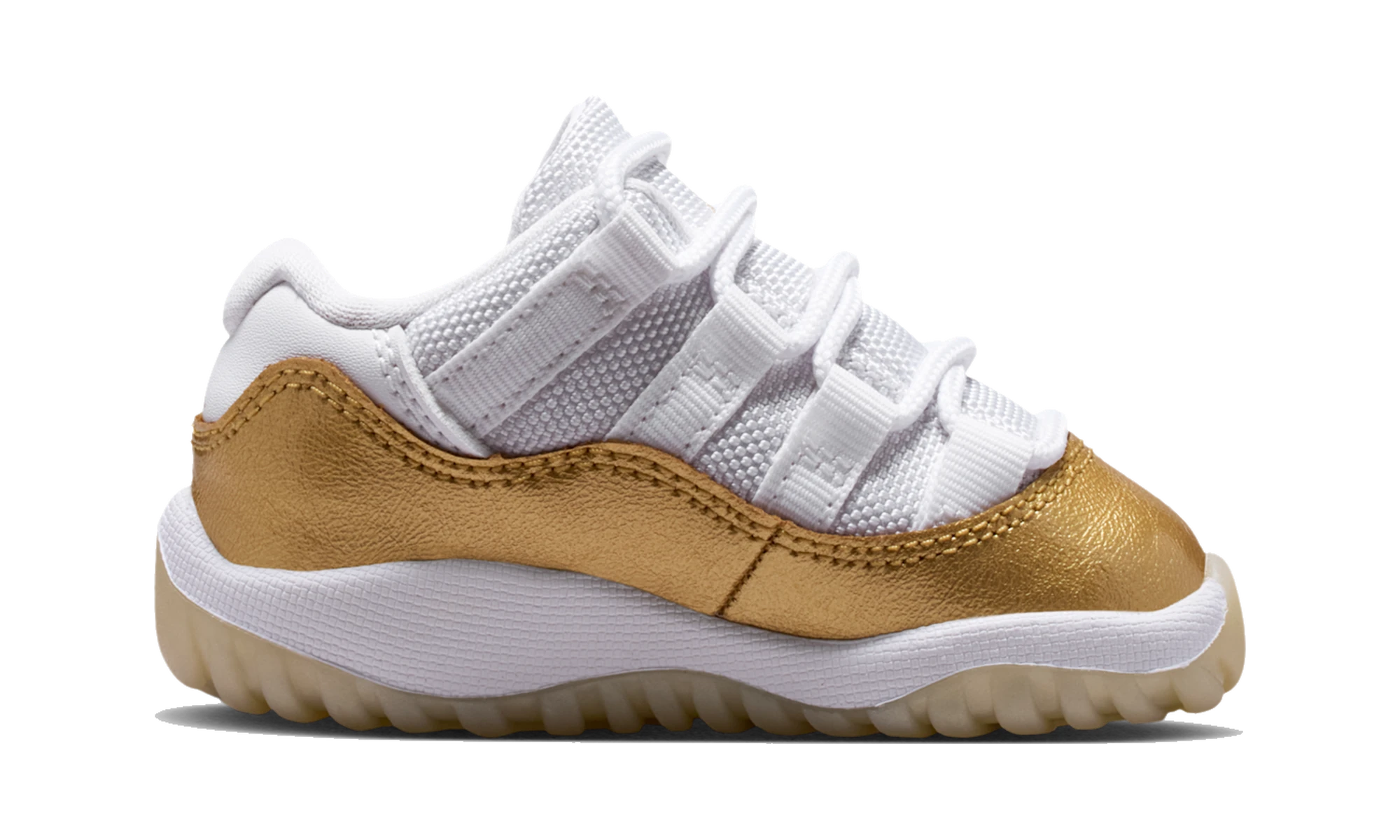 Air Jordan 11 Retro Low Mother's Day (TD)