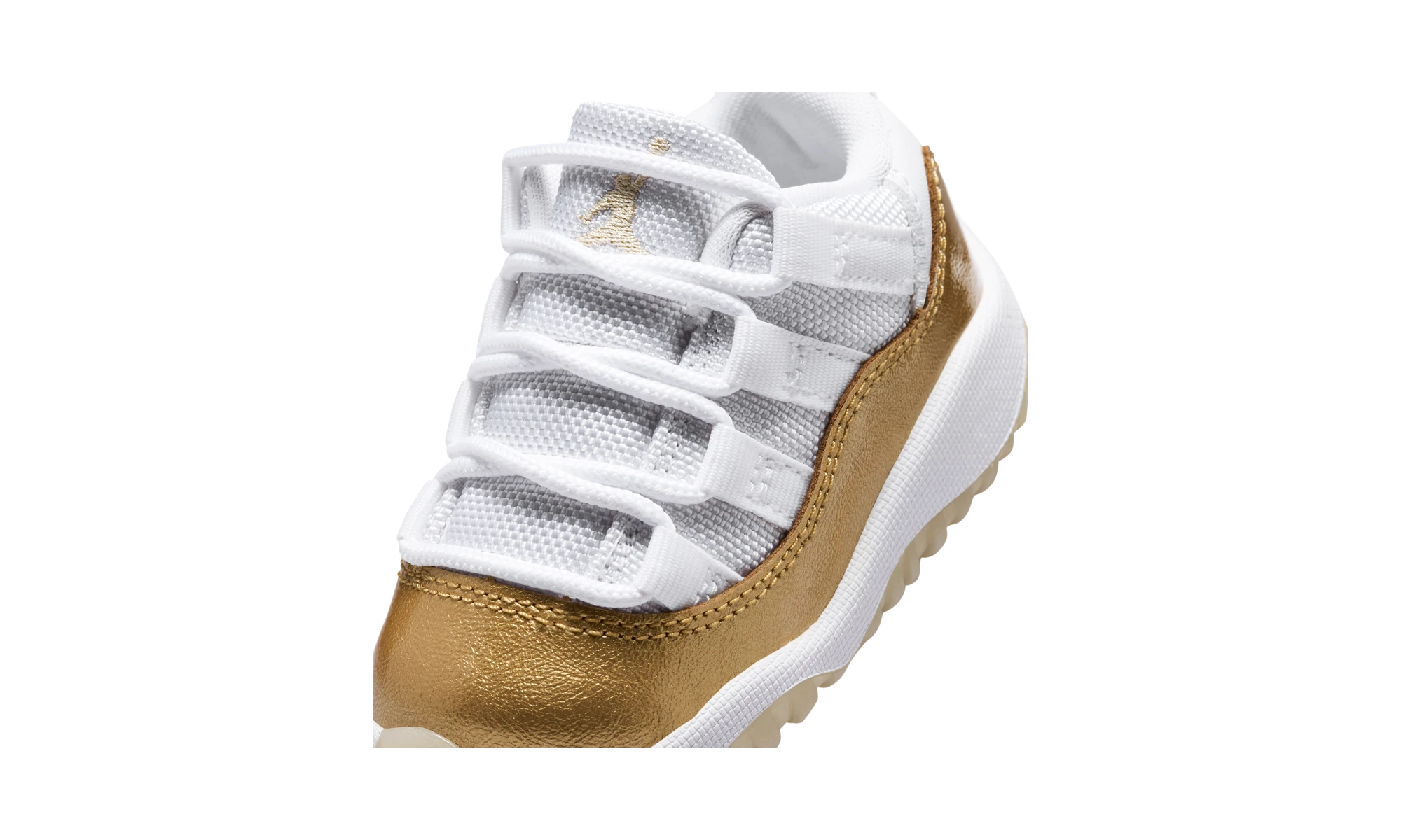 Air Jordan 11 Retro Low Mother's Day (TD)