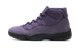 Air Jordan 11 Retro Mojave