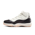 Air Jordan 11 Retro Neapolitan