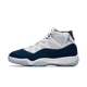 Air Jordan 11 Retro UNC Win Like 82