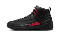 Air Jordan 12 Retro Bloodline