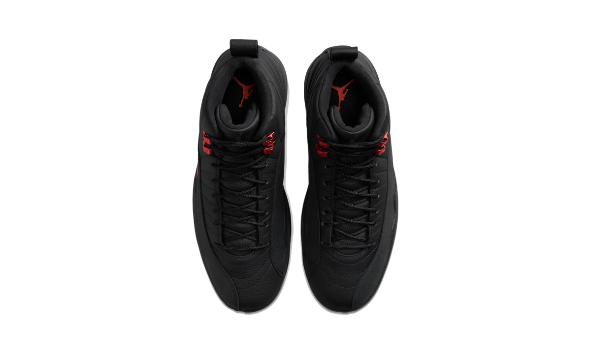 Air Jordan 12 Retro Bloodline