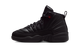 Air Jordan 12 Retro Bloodline (PS)
