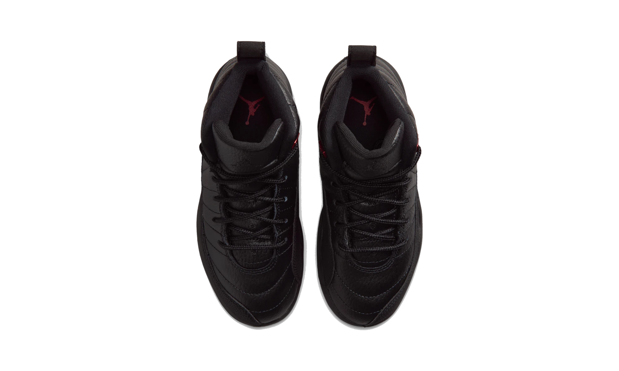 Air Jordan 12 Retro Bloodline (PS)