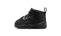 Air Jordan 12 Retro Bloodline (TD)