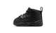 Air Jordan 12 Retro Bloodline (TD)